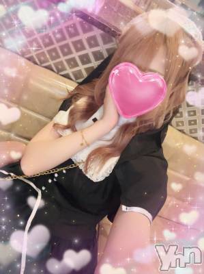 ���ܥ���Х��顦�����CLUB WONDER(����� ������) �����5��21���̥�֥����֥�������‪‪❤︎‬��