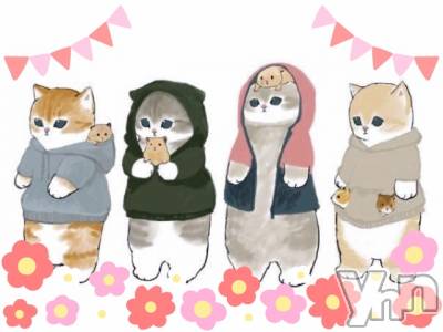 ���ܥ���Х��顦�����CLUB WONDER(����� ������) �����5��23���̥�֥����֤�ä��褿‪‪❤︎‬��