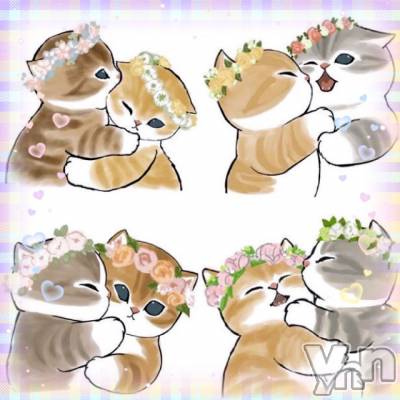 ���ܥ���Х��顦�����CLUB WONDER(����� ������) �����5��24���̥�֥����֥�������‪‪❤︎‬��