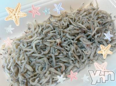 ���ܥ���Х��顦�����CLUB WONDER(����� ������) �����5��27���̥�֥����֥ߥ˥���‪‪❤︎‬��