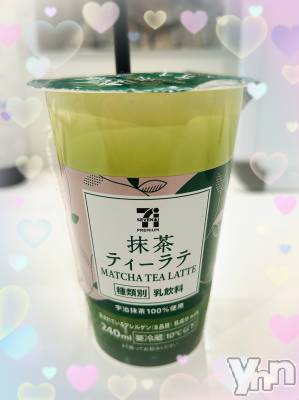 ���ܥ���Х��顦�����CLUB WONDER(����� ������) �����5��28���̥�֥���������‪‪❤︎‬��