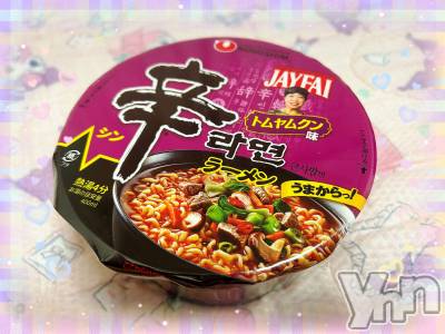 ���ܥ���Х��顦�����CLUB WONDER(����� ������) �����5��29���̥�֥�����new‪‪❤︎‬��