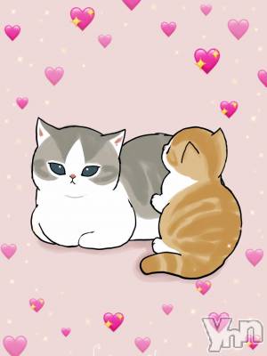 ���ܥ���Х��顦�����CLUB WONDER(����� ������) �����5��30���̥�֥����֥ʥ��ʥ�‪‪❤︎‬��