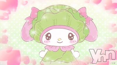 ���ܥ���Х��顦�����CLUB WONDER(����� ������) �����5��31���̥�֥�������‪‪❤︎‬��