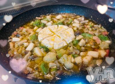 ���ܥ���Х��顦�����CLUB WONDER(����� ������) �����6��1���̥�֥����ֹ���‪‪❤︎‬��