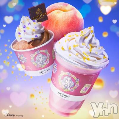 ���ܥ���Х��顦�����CLUB WONDER(����� ������) �����6��5���̥�֥����֥�ץ�ĥ���‪‪❤︎‬��