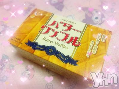 ���ܥ���Х��顦�����CLUB WONDER(����� ������) �����6��6���̥�֥����֥�åե�‪‪❤︎‬��