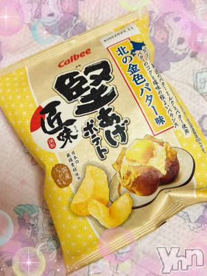 ���ܥ���Х��顦�����CLUB WONDER(����� ������) �����6��8���̥�֥����֥�������‪‪❤︎‬��