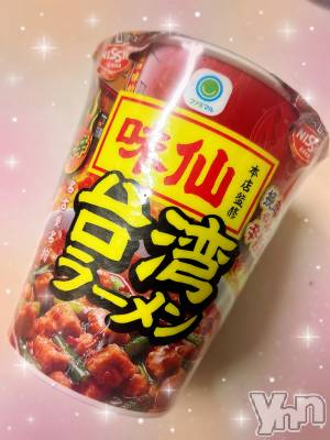 ���ܥ���Х��顦�����CLUB WONDER(����� ������) �����6��10���̥�֥����ֺǸ�‪‪❤︎‬��