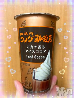 ���ܥ���Х��顦�����CLUB WONDER(����� ������) �����6��13���̥�֥����ְ���‪‪❤︎‬��