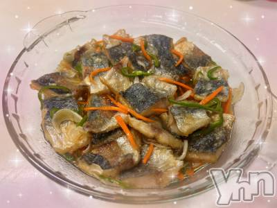 ���ܥ���Х��顦�����CLUB WONDER(����� ������) �����6��15���̥�֥����������Ҥ�‪‪❤︎‬��