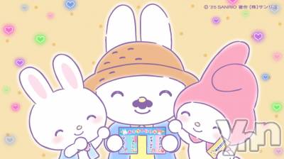 ���ܥ���Х��顦�����CLUB WONDER(����� ������) �����6��17���̥�֥����������‪‪❤︎‬��