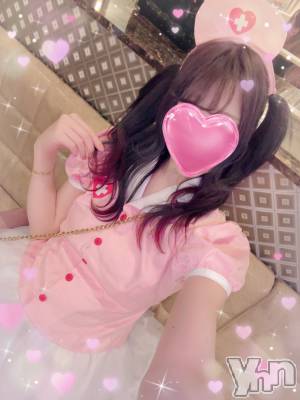 ���ܥ���Х��顦�����CLUB WONDER(����� ������) �����6��18���̥�֥����֥ʡ���‪‪❤︎‬��