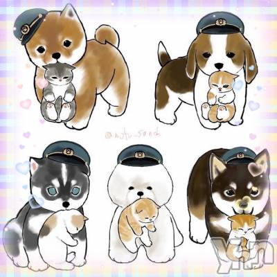 ���ܥ���Х��顦�����CLUB WONDER(����� ������) �����6��19���̥�֥����֤��ޤ�ꤵ��‪‪❤︎‬��