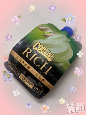 ���ܥ���Х��顦�����CLUB WONDER(����� ������) �����6��20���̥�֥����֥ԥ�������‪‪❤︎‬��