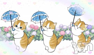 ���ܥ���Х��顦�����CLUB WONDER(����� ������) �����6��21���̥�֥����ֺ�����‪‪❤︎‬��