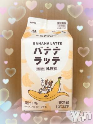 ���ܥ���Х��顦�����CLUB WONDER(����� ������) �����6��22���̥�֥����֥Хʥ�‪‪❤︎‬��