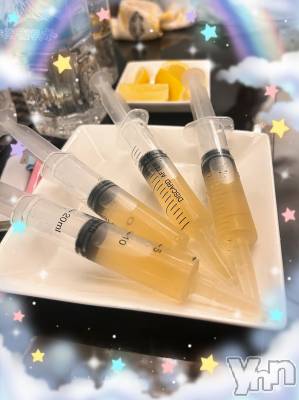 ���ܥ���Х��顦�����CLUB WONDER(����� ������) �����6��24���̥�֥����֥ƥ�����‪‪❤︎‬��