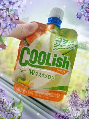 ���ܥ���Х��顦�����CLUB WONDER(����� ������) �����6��26���̥�֥����֥����‪‪❤︎‬��