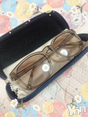 ���ܥ���Х��顦�����CLUB WONDER(����� ������) �����6��28���̥�֥����ֽ���‪‪❤︎‬��