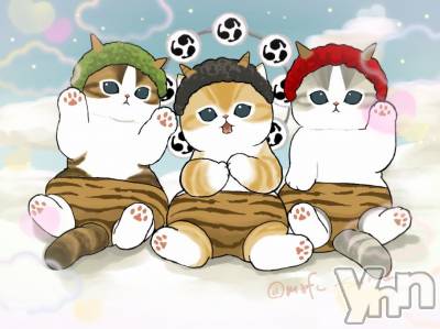 ���ܥ���Х��顦�����CLUB WONDER(����� ������) �����6��27���̥�֥����������‪‪❤︎‬��