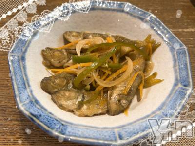 ���ܥ���Х��顦�����CLUB WONDER(����� ������) �����7��3���̥�֥��������‪‪❤︎‬��