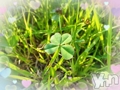 ���ܥ���Х��顦�����CLUB WONDER(����� ������) �����7��5���̥�֥����ָ��Ĥ���‪‪❤︎‬��