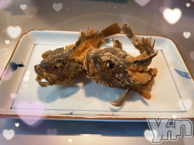 ���ܥ���Х��顦�����CLUB WONDER(����� ������) �����7��6���̥�֥����֥�����‪‪❤︎‬��