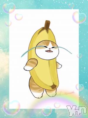 ���ܥ���Х��顦�����CLUB WONDER(����� ������) �����7��10���̥�֥����ֵ㤯��‪‪❤︎‬��