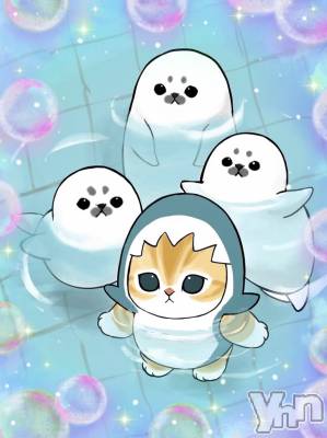 ���ܥ���Х��顦�����CLUB WONDER(����� ������) �����7��13���̥�֥����֥ס���‪‪❤︎‬��