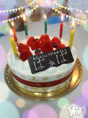 ���ܥ���Х��顦�����CLUB WONDER(����� ������) �����7��15���̥�֥����֤Ф���‪‪❤︎‬��