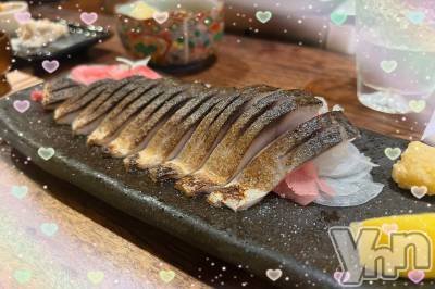 ���ܥ���Х��顦�����CLUB WONDER(����� ������) �����7��18���̥�֥����֤��Ừ‪‪❤︎‬��