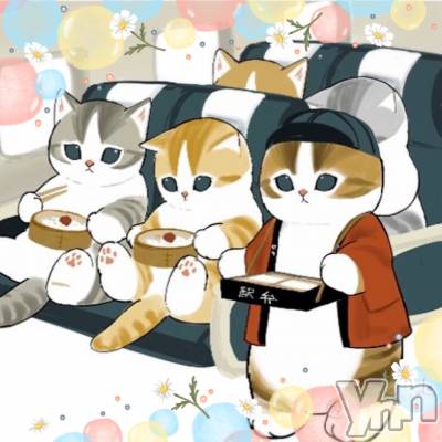 ���ܥ���Х��顦�����CLUB WONDER(����� ������) �����7��17���̥�֥����ֱ��۵�ǰ��‪‪❤︎‬��