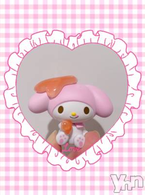 ���ܥ���Х��顦�����CLUB WONDER(����� ������) �����7��19���̥�֥����ֺ�����‪‪❤︎‬��