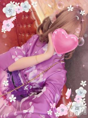 ���ܥ���Х��顦�����CLUB WONDER(����� ������) �����7��22���̥�֥��������‪‪❤︎‬��