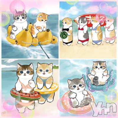 ���ܥ���Х��顦�����CLUB WONDER(����� ������) �����7��23���̥�֥����ֳ�����‪‪❤︎‬��