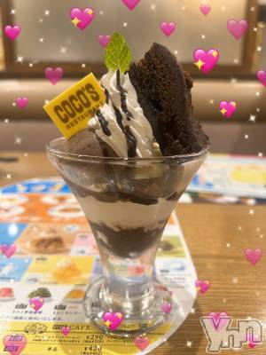 ���ܥ���Х��顦�����CLUB WONDER(����� ������) �����7��24���̥�֥����ֵפ��֤��‪‪❤︎‬��