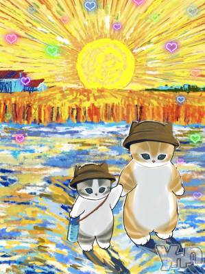 ���ܥ���Х��顦�����CLUB WONDER(����� ������) �����7��25���̥�֥����ֽ뤤‪‪❤︎‬��