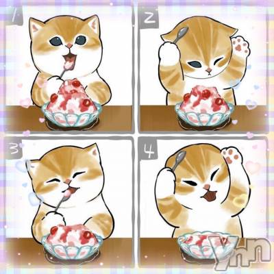 ���ܥ���Х��顦�����CLUB WONDER(����� ������) �����7��26���̥�֥����֤���ɹ����‪‪❤︎‬��