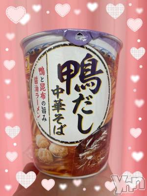 ���ܥ���Х��顦�����CLUB WONDER(����� ������) �����7��27���̥�֥����֤�������‪‪❤︎‬��