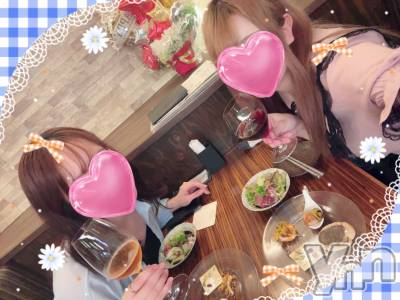 ���ܥ���Х��顦�����CLUB WONDER(����� ������) �����7��29���̥�֥����ֽ�‪‪❤︎‬��