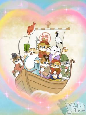 ���ܥ���Х��顦�����CLUB WONDER(����� ������) �����7��30���̥�֥����ּ�ʡ������‪‪❤︎‬��