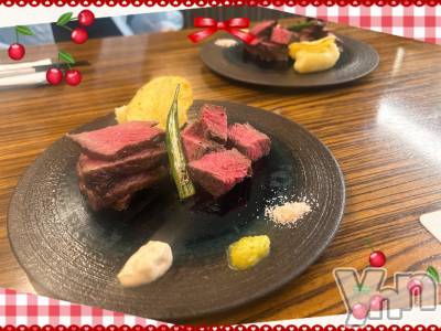 ���ܥ���Х��顦�����CLUB WONDER(����� ������) �����7��31���̥�֥����֥��ơ���‪‪❤︎‬��