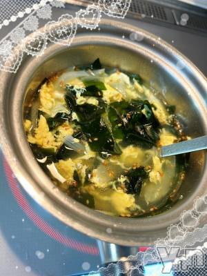 ���ܥ���Х��顦�����CLUB WONDER(����� ������) �����8��1���̥�֥����֤狼��❤︎��