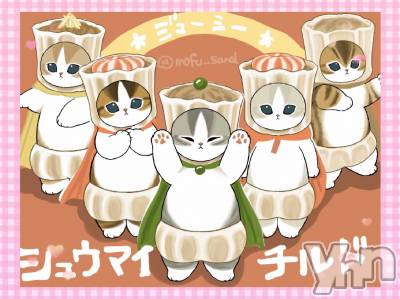 ���ܥ���Х��顦�����CLUB WONDER(����� ������) �����8��2���̥�֥����ֺ�����❤︎��