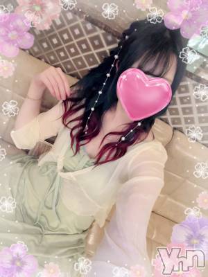 ���ܥ���Х��顦�����CLUB WONDER(����� ������) �����8��6���̥�֥����ֿ���1����‪‪❤︎‬��