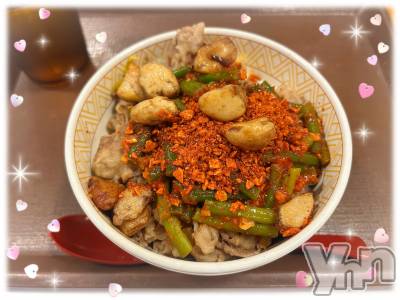 ���ܥ���Х��顦�����CLUB WONDER(����� ������) �����8��7���̥�֥����֥˥�˥�‪‪❤︎‬��