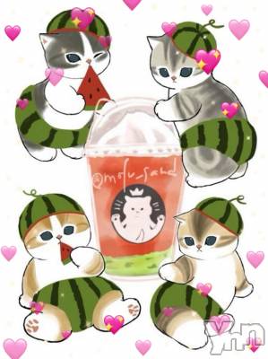 ���ܥ���Х��顦�����CLUB WONDER(����� ������) �����8��8���̥�֥����֥�����‪‪❤︎‬��