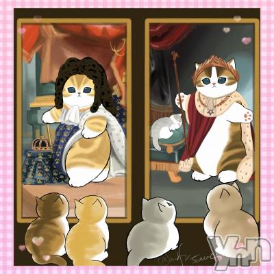 ���ܥ���Х��顦�����CLUB WONDER(����� ������) �����8��9���̥�֥���������ǭ����‪‪❤︎‬��