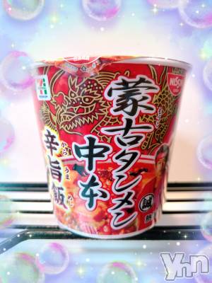 ���ܥ���Х��顦�����CLUB WONDER(����� ������) �����8��10���̥�֥����֤�������‪‪❤︎‬��